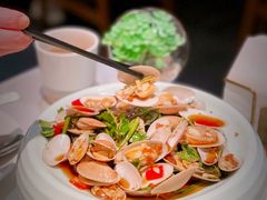 -码头见·潮汕菜(领展中心城店)