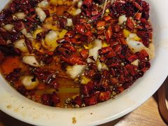 -永安鱼庄·镇江菜(丁卯店)