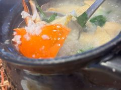 -皮蛋弟砂锅店(总店)