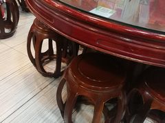 -昇记肠粉王(福华路店)