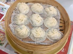 -津品味小吃(大学湾店)