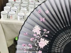 -黄埔古港