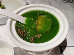 -二十四单 淮扬新味