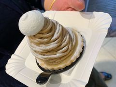 -老大昌(淮海中路店)