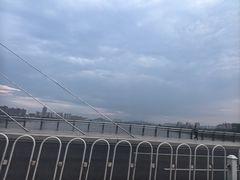 -青年路烩面馆(绿地世纪城店)