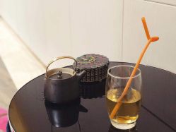 -百丽雅QueenSpa双美中心