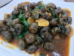 -农家鸡宴私房菜(城东店)