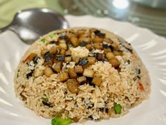 -佛有缘·32年老字号(广州首店)