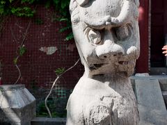 -天宁寺
