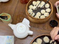 -万寿斋(山阴路店)