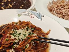 -大方圆酒楼(西门大街店)