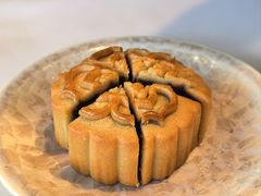 -新荣记(建国门外大街店)