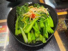 -潮十三潮汕砂锅粥(高新四路大都荟店)