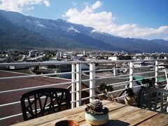 -唐咖精品咖啡(大理古城手冲店)