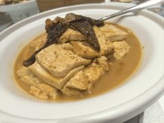 -一宽宽宴(白浮泉路店)