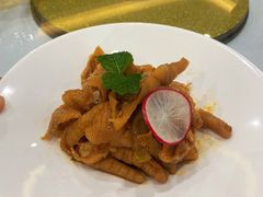 -江南外婆桥·禾城记忆(南湖店)