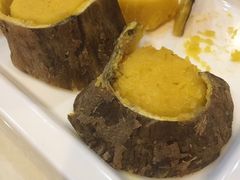 吉香炭烤生蚝-吉香碳烤生蚝(仙霞路店)