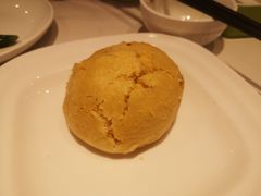 -晋家门(文峰广场店)