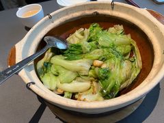 -小炳胜(卓悦中心店)