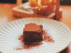 -THE PRESS(申报馆店)
