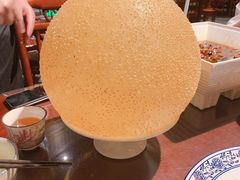 -杨记隆府(汉街店)