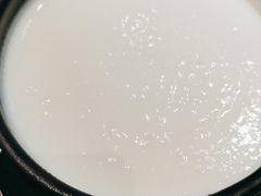 顺德双皮奶-陶陶居酒家(海岸城店)