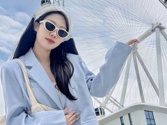 -南戴河国际娱乐中心