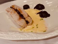 -昆明春城湖畔度假村