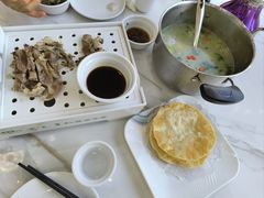 -老毛手抓·盐池滩羊非遗手抓(宁夏总店)
