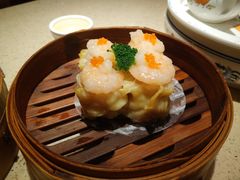 -点都德(德江楼店)