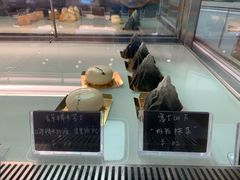 -DOPAMINE多巴胺·甜品面包·生日蛋糕(国贸店)