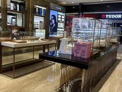 -眼镜大师·Optic Master·蔡司官方授权店(杭州大厦购物城店)