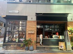 -Elephant Grounds(STARSTREET)