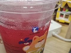 -瑞幸咖啡(芳村万象店)