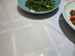 -志明眷村·台式融合菜·宵夜