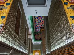 -法门文化景区