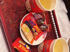 -智慧盲人按摩艾灸-颈肩腰膝疼痛调理(浦东店)