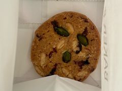 -OUR Bakery(中海环宇荟店)