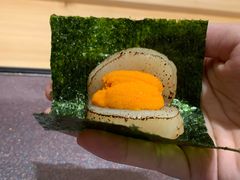 -小十Omakase(地王大厦店)