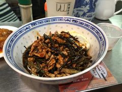 -大时代美食面馆