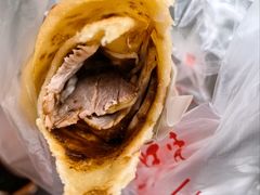 -石饮红星包子(中山路店)