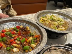-味仙居(环城南路店)
