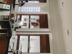 -宝岛眼镜(齐齐哈尔万达店)