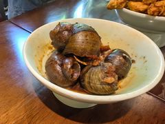 -笃笃笃糖粥(十全街店)