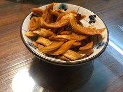 -农汤老店(顺联公园里店)