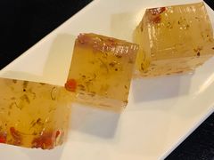 -添运来(茶园奥园广场店)