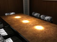 -漪龙台·B26 Rooftop Lounge