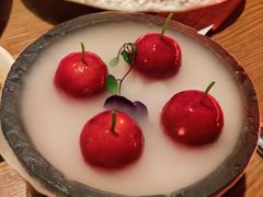 -佐度王子扒房(爱建卓展店)