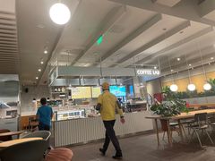 -Wagas沃歌斯(汇智店)