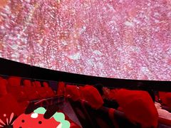 -厦门方特东方神画